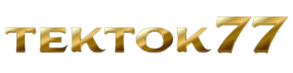 mobiltoto7.lat